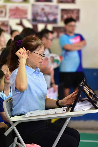 鄉長盃桌球錦標賽 (467)